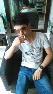 欧美拽哥图片大全,时尚潮流的街头霸主