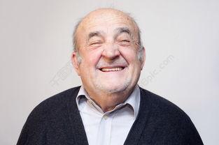 欧美老头照片图片大全,岁月沉淀下的智慧与魅力