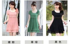 欧美街头裙子图片女生,裙子女生演绎时尚风采