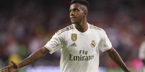 德文欧美区别图片对比,图片对比揭示语言与文化特色