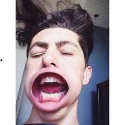 欧美放假晒黑图片搞笑,阳光下的“黑”幽默