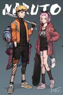 黑色欧美画风图片高清,探寻都市光影下的神秘魅力