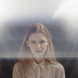 欧美图片爽爽,爽爽图片背后的故事与魅力