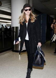 欧美风衣搭配图片男装,男士穿搭新潮流