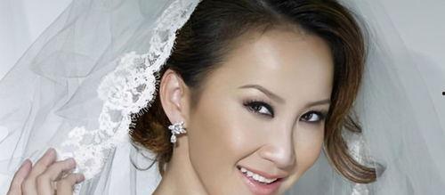 纹眉欧美大姐图片大全,时尚与个性的完美融合