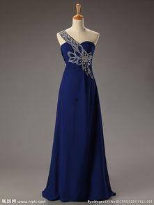 礼服摄影欧美图片,礼服摄影中的优雅与魅力