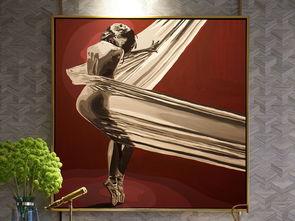 舞者图片欧美,动感与韵律的完美融合